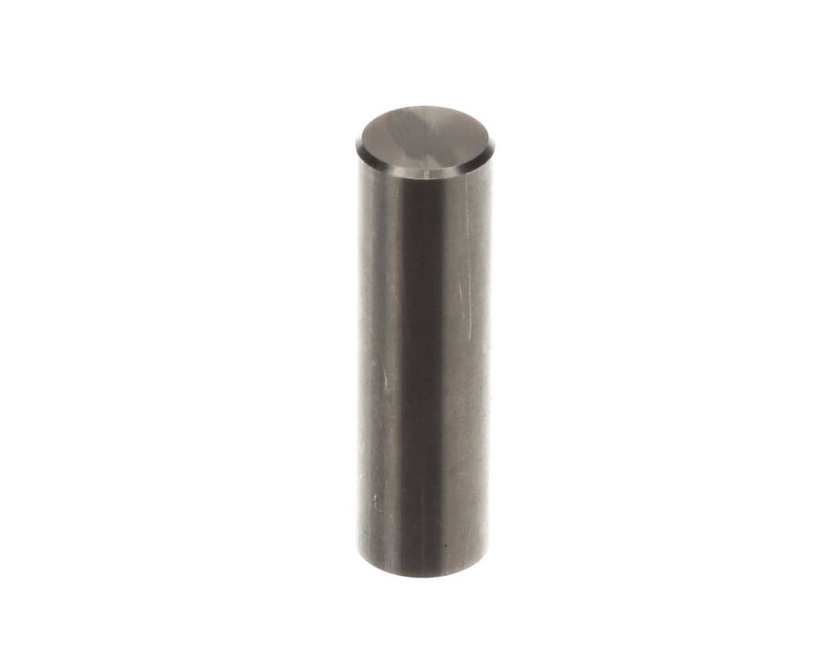 GROEN PARTS Groen Z026680 Pin Round 9/16 Dia X 1-15/16 L - SKU GRZ026680