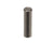GROEN PARTS Groen Z026680 Pin Round 9/16 Dia X 1-15/16 L - SKU GRZ026680