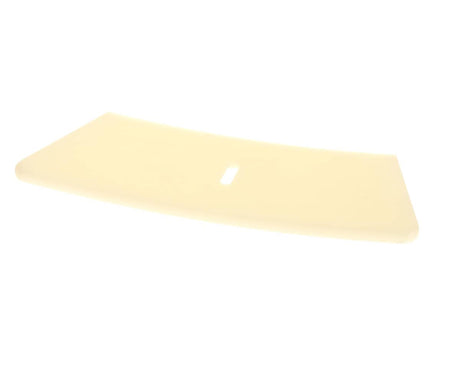 GROEN PARTS Groen Z026826 Blade Scraper - SKU GRZ026826