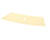GROEN PARTS Groen Z026826 Blade Scraper - SKU GRZ026826