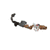 GROEN PARTS Z041065 - SKU GRZ041065