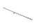 GROEN PARTS Groen Z046405 Manifold Assy HFP/2 P - SKU GRZ046405