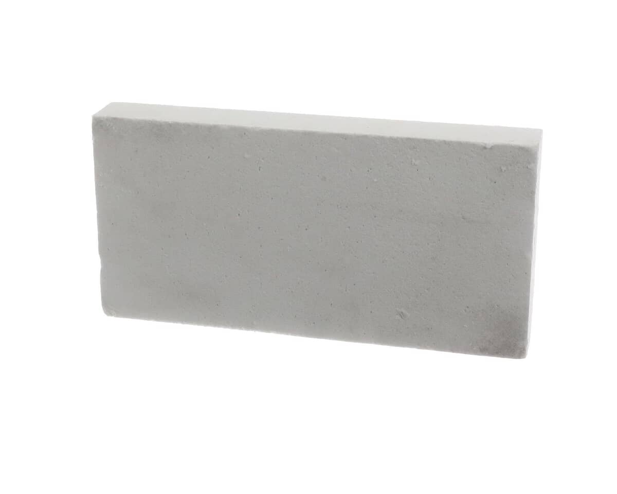 GROEN PARTS Groen Z047441 Insulation Board - SKU GRZ047441