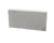 GROEN PARTS Groen Z047441 Insulation Board - SKU GRZ047441