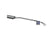 GROEN PARTS Groen Z048691 Switch Tilt Asm - SKU GRZ048691