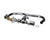 GROEN PARTS Groen Z049701 Faucet Swing 3/4 - SKU GRZ049701