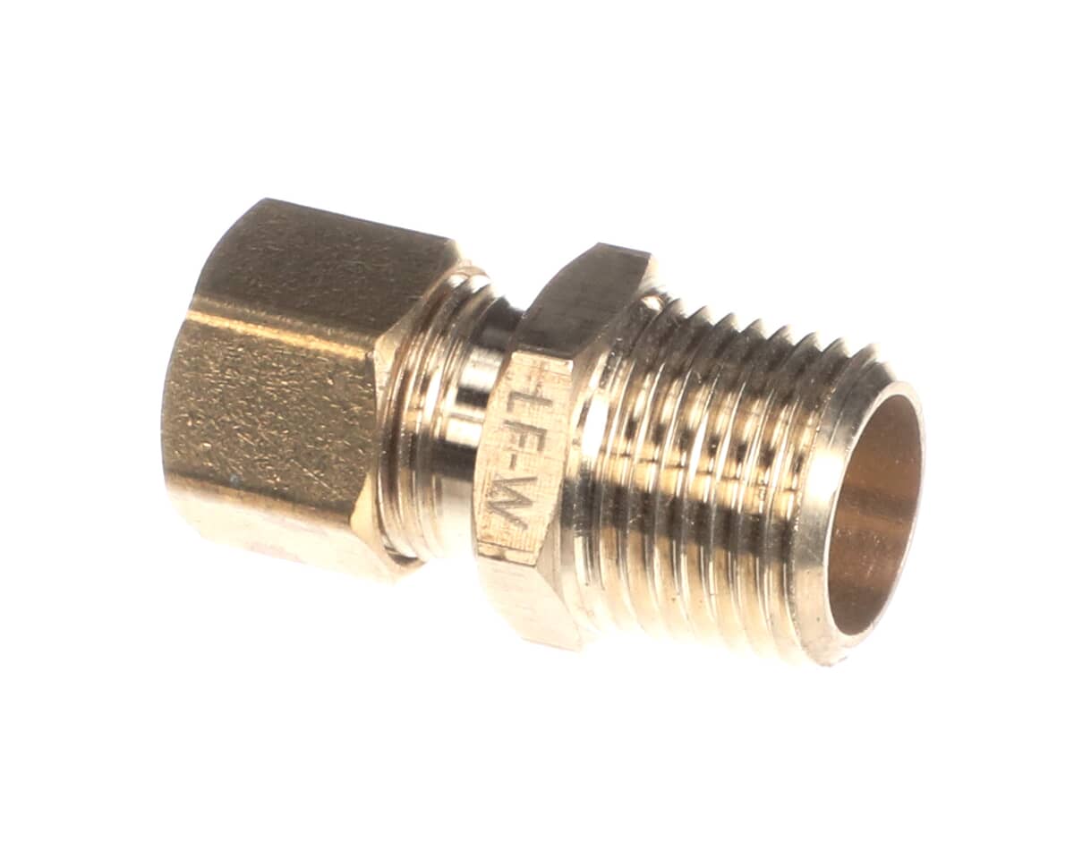 GROEN PARTS Z050879 - SKU GRZ050879