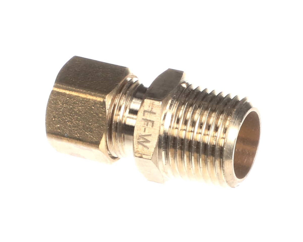 GROEN PARTS Z050879 - SKU GRZ050879
