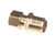 GROEN PARTS Z050879 - SKU GRZ050879