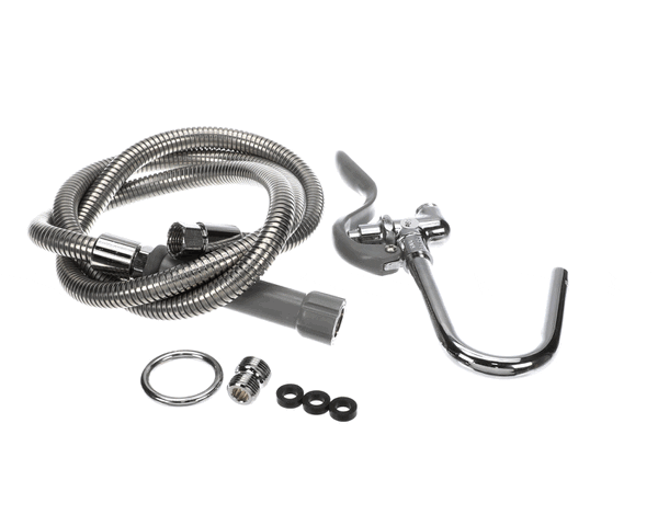 GROEN Z054217 POT FILLER #B-102A