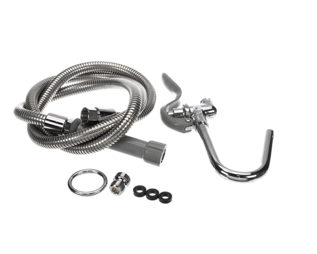 GROEN PARTS Groen Z054217 Pot Filler #B-102A - SKU GRZ054217
