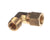 GROEN PARTS Groen Z055335 Elbow 90 Deg 3/8 NPT - SKU GRZ055335