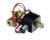 GROEN PARTS Groen Z060149 Valve Sol Air 1/4 X - SKU GRZ060149