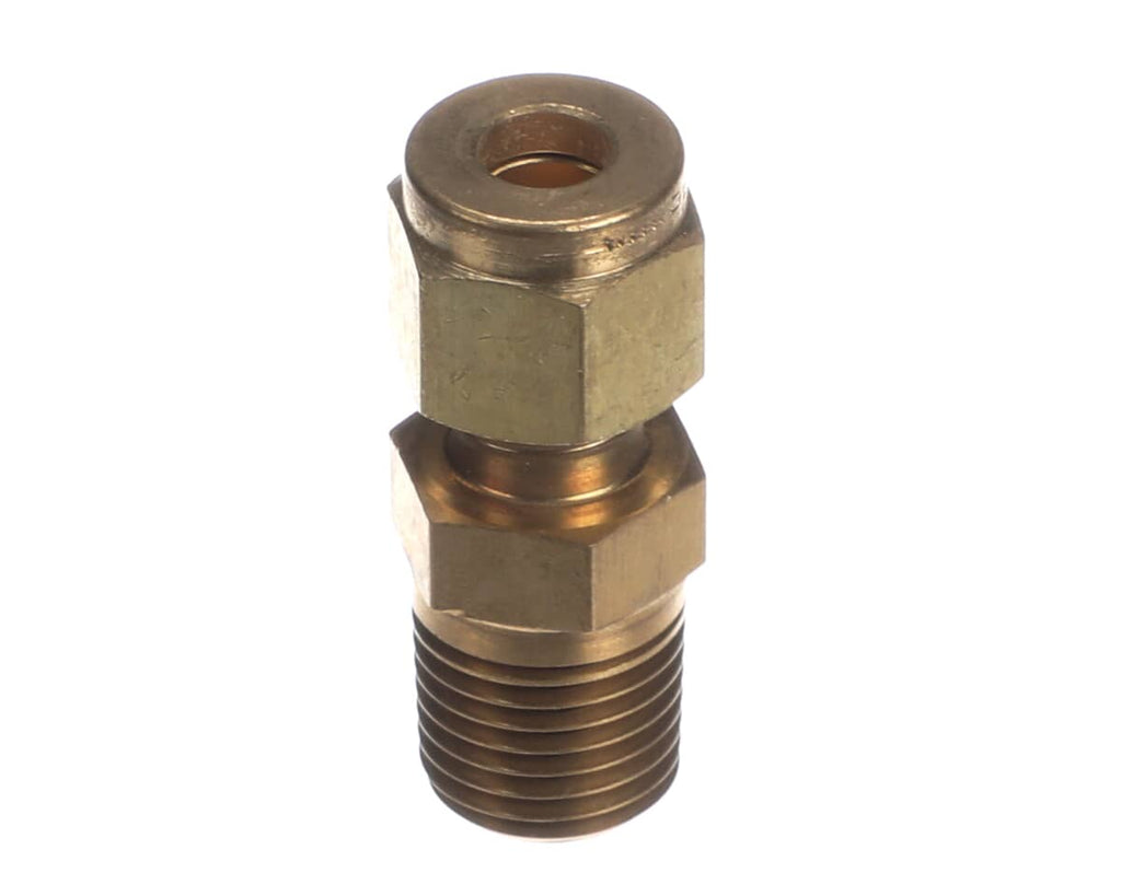 GROEN PARTS Groen Z064565 Fitting Compression - SKU GRZ064565