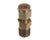 GROEN PARTS Groen Z064565 Fitting Compression - SKU GRZ064565