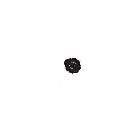 GROEN PARTS Groen Z069784 Nut Hexagon Keps 8-32 - SKU GRZ069784
