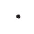 GROEN PARTS Groen Z069784 Nut Hexagon Keps 8-32 - SKU GRZ069784