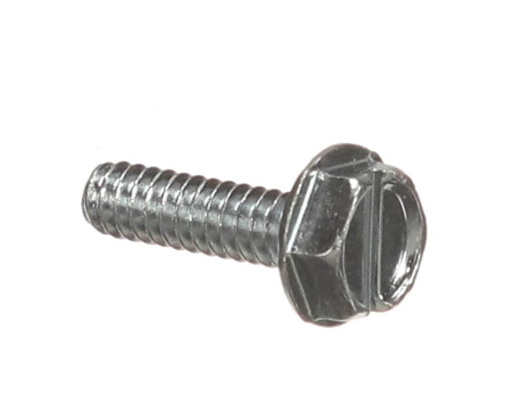 GROEN PARTS Groen Z069787 Screw #6-32 X 1/2IN Hex Ms - SKU GRZ069787