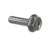 GROEN PARTS Groen Z069787 Screw #6-32 X 1/2IN Hex Ms - SKU GRZ069787
