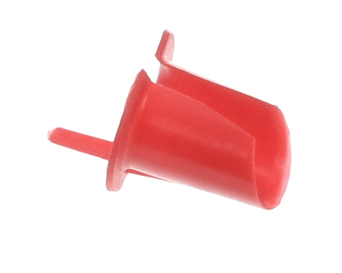 GROEN PARTS Groen Z071934 Insulator Conduit Nhfp - SKU GRZ071934