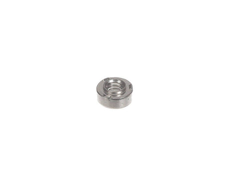 GROEN PARTS Groen Z072009 Nut Weld #1/4-20 Thread - SKU GRZ072009