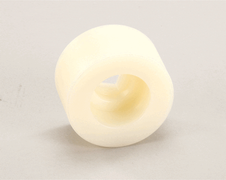 GROEN PARTS Groen Z072016 - SKU GRZ072016