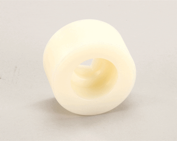 GROEN PARTS Z072016 - SKU GRZ072016