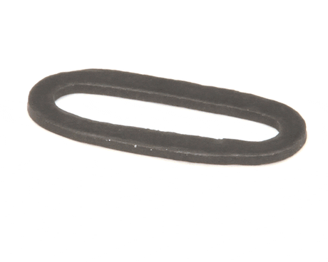 GROEN PARTS Groen Z072026 Calico Gasket Glass Water - SKU GRZ072026