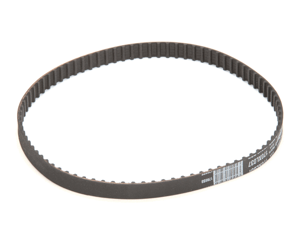 GROEN PARTS Z072063 - SKU GRZ072063