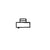 GROEN PARTS Groen Z072140 Label Warning - SKU GRZ072140