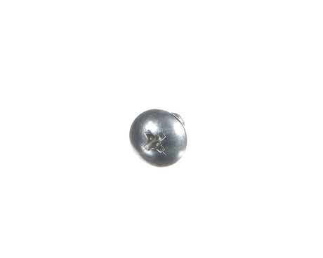 GROEN PARTS Groen Z072189 Screw Truss Head - SKU GRZ072189