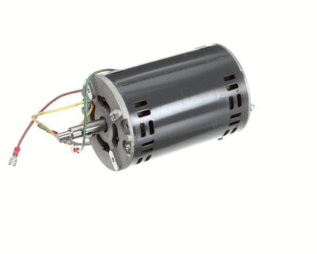 GROEN PARTS Groen Z074516 Motor 3382RPM 1/4 HP - SKU GRZ074516