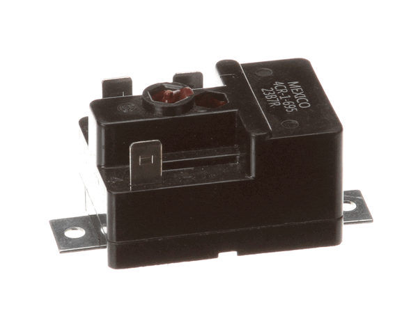 GROEN PARTS Z074518 - SKU GRZ074518