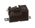 GROEN PARTS Z074518 - SKU GRZ074518