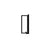 GROEN PARTS Groen Z074816 Label Warranties Void - SKU GRZ074816