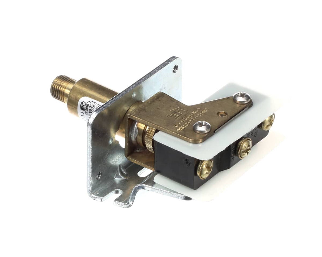 GROEN PARTS Groen Z074904 - SKU GRZ074904