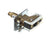 GROEN PARTS Groen Z074904 - SKU GRZ074904