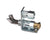 GROEN PARTS Groen Z076421 Pilot Burner Nat Gas - SKU GRZ076421