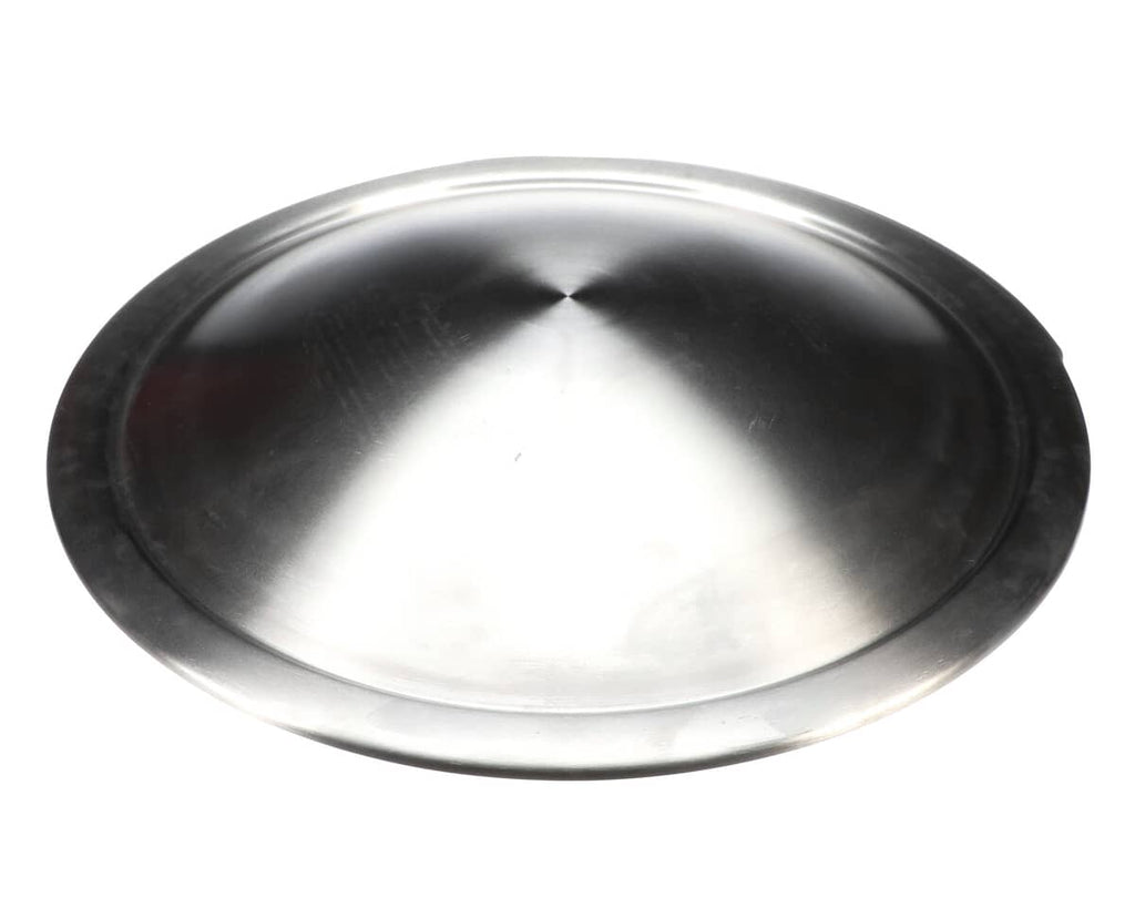 GROEN PARTS Groen Z076626 Cover Dome - 26 ID Tilting - SKU GRZ076626