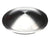 GROEN PARTS Groen Z076626 Cover Dome - 26 ID Tilting - SKU GRZ076626