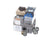 GROEN PARTS Groen Z077973 Valve Gas Honeywell - SKU GRZ077973