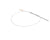 GROEN PARTS Groen Z085187 Probe CC10-G - SKU GRZ085187