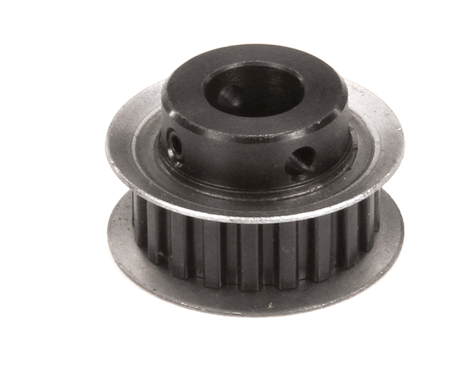 GROEN PARTS Groen Z086406 Pulley - 20XL037 - SKU GRZ086406