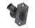 GROEN PARTS Groen Z088874 Steam Fitting HY-6 Molded - SKU GRZ088874