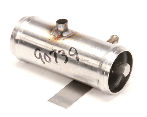 GROEN PARTS Groen Z090739 Drain Tube Parts Assembly - SKU GRZ090739