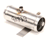 GROEN PARTS Groen Z090739 Drain Tube Parts Assembly - SKU GRZ090739