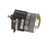 GROEN PARTS Groen Z096826 Timer Steamer (Atmospheric) - SKU GRZ096826