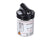 GROEN PARTS Groen Z097115 Filter Vacuum System - SKU GRZ097115