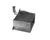 GROEN PARTS Groen Z099209 Drain Box Tank Assy - SKU GRZ099209