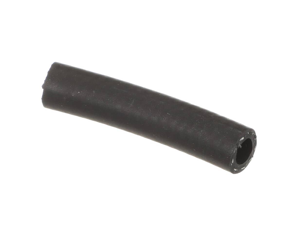 GROEN PARTS Groen Z099282 Hose Rubber (Epdm) 3/8 ID Per Inch - SKU GRZ099282